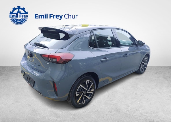 Vehicle image 4 Vehicle image 4