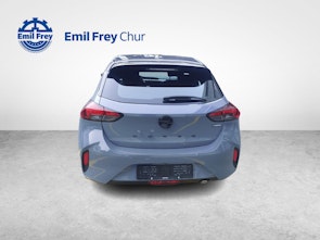 Vehicle image OPEL Corsa 1.2 T Hybrid Viva