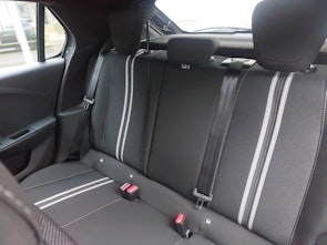 Vehicle image OPEL Corsa 1.2 T Hybrid Viva