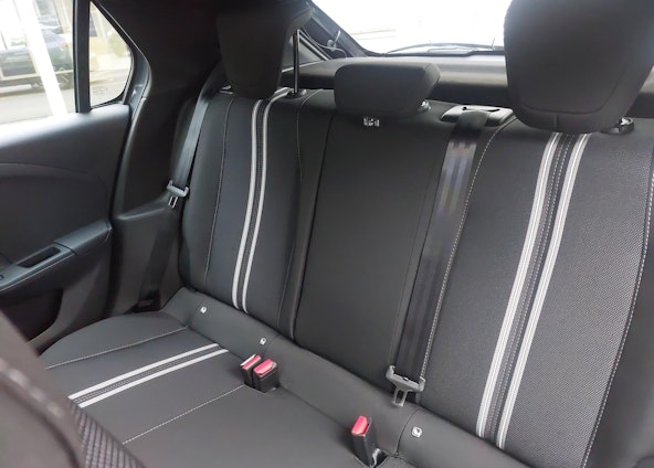 Vehicle image 10 Vehicle image 10