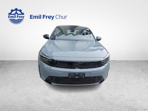 Vehicle image OPEL Corsa 1.2 T Hybrid Viva