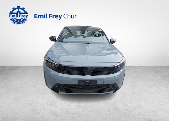 Vehicle image 7 Vehicle image 7