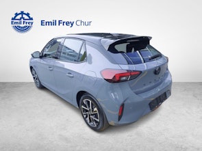 Vehicle image OPEL Corsa 1.2 T Hybrid Viva