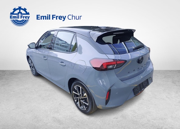 Vehicle image 2 Vehicle image 2