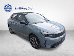 Vehicle image OPEL Corsa 1.2 T Hybrid Viva