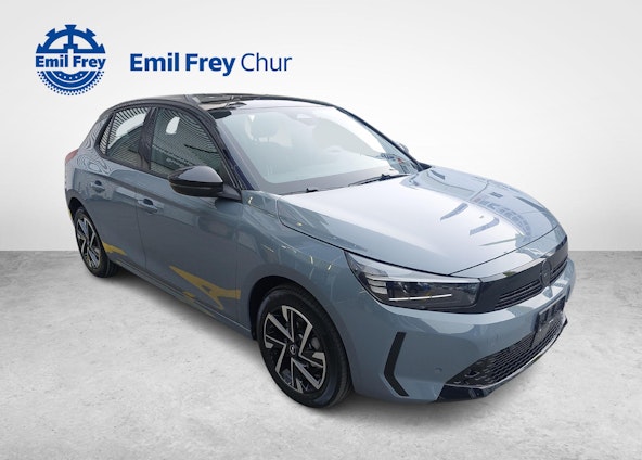 Vehicle image 6 Vehicle image 6