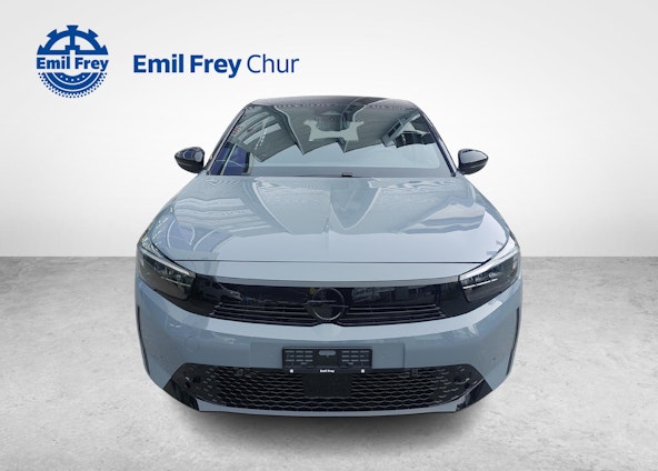 Vehicle image 1 Vehicle image 1