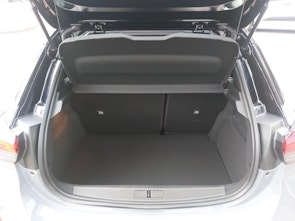 Vehicle image OPEL Corsa 1.2 T Hybrid Viva