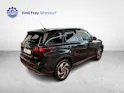 Suzuki Vitara 1.4 T Sakura Top Hybrid 4x4
