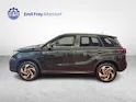 Suzuki Vitara 1.4 T Sakura Top Hybrid 4x4