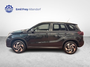 Vehicle image SUZUKI Vitara 1.4 T Sakura Top Hybrid 4x4