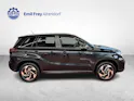 Suzuki Vitara 1.4 T Sakura Top Hybrid 4x4