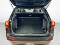 Suzuki Vitara 1.4 T Sakura Top Hybrid 4x4