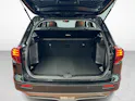 Suzuki Vitara 1.4 T Sakura Top Hybrid 4x4