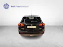 Suzuki Vitara 1.4 T Sakura Top Hybrid 4x4