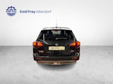 Fahrzeugbild 3 Fahrzeugbild 3