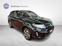 Suzuki Vitara 1.4 T Sakura Top Hybrid 4x4