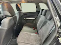 Suzuki Vitara 1.4 T Sakura Top Hybrid 4x4