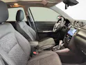 Suzuki Vitara 1.4 T Sakura Top Hybrid 4x4