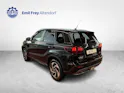Suzuki Vitara 1.4 T Sakura Top Hybrid 4x4