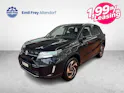 Suzuki Vitara 1.4 T Sakura Top Hybrid 4x4