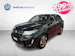 Suzuki Vitara 1.4 T Sakura Top Hybrid 4x4