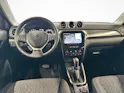 Suzuki Vitara 1.4 T Sakura Top Hybrid 4x4