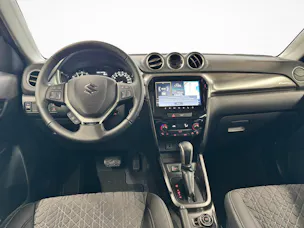 Suzuki Vitara 1.4 T Sakura Top Hybrid 4x4
