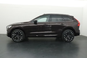 Vehicle image VOLVO XC60 2.0 T8 TE Ultra Dark eAWD
