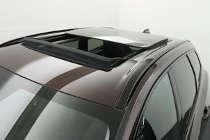 Vehicle image VOLVO XC60 2.0 T8 TE Ultra Dark eAWD