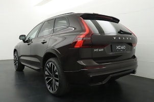 Vehicle image VOLVO XC60 2.0 T8 TE Ultra Dark eAWD