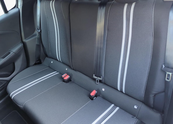 Vehicle image 10 Vehicle image 10