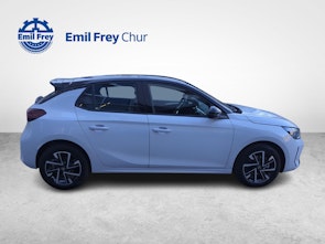 Vehicle image OPEL Corsa 1.2 T Hybrid Viva