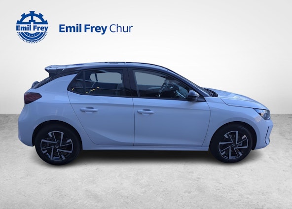 Vehicle image 5 Vehicle image 5