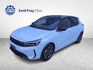 Vehicle placeholder image