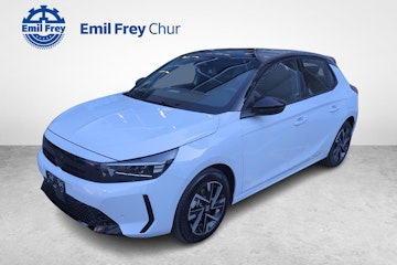 Vehicle placeholder image Vehicle placeholder image