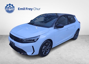 Vehicle image OPEL Corsa 1.2 T Hybrid Viva Vehicle image OPEL Corsa 1.2 T Hybrid Viva