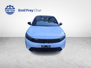 Vehicle image OPEL Corsa 1.2 T Hybrid Viva