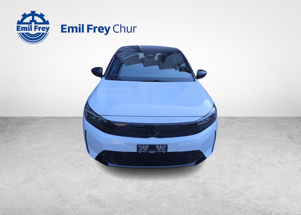 Vehicle image 7 Vehicle image 7