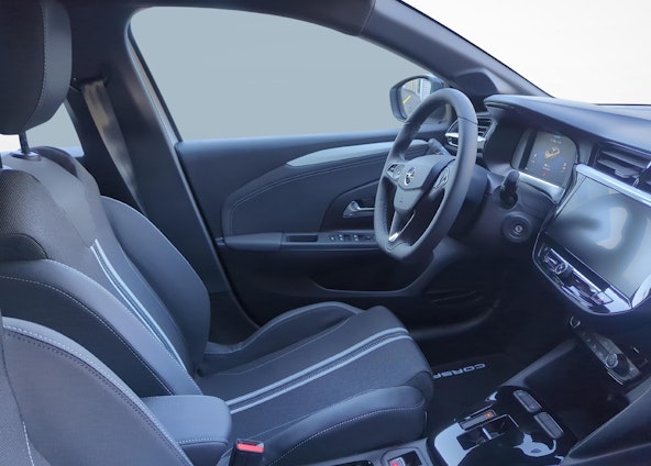 Vehicle image 9 Vehicle image 9