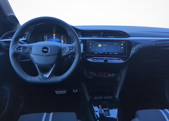 Vehicle image 8 Vehicle image 8