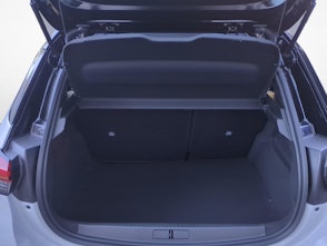 Vehicle image OPEL Corsa 1.2 T Hybrid Viva