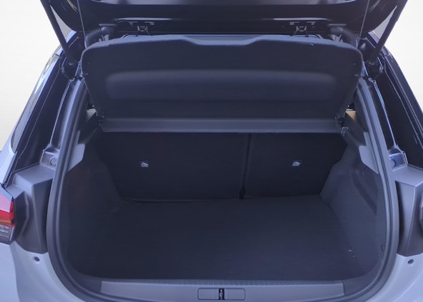 Vehicle image 11 Vehicle image 11