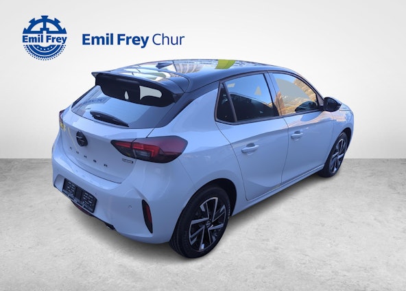 Vehicle image 4 Vehicle image 4