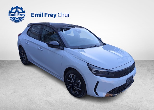 Vehicle image 6 Vehicle image 6