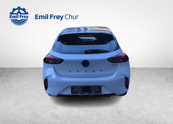 Vehicle image 3 Vehicle image 3