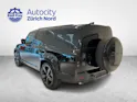 Land Rover Defender 130 3.0 D I6 350 X-Dynamic HSE