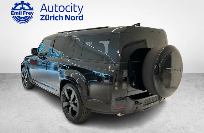 immagine del veicolo 2 immagine del veicolo 2