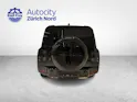 Land Rover Defender 130 3.0 D I6 350 X-Dynamic HSE