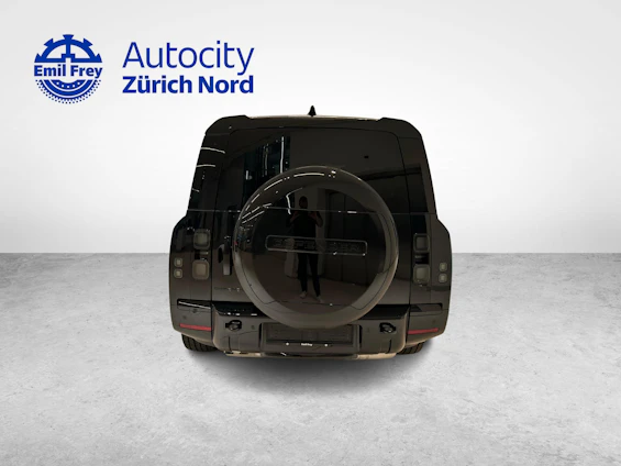 immagine del veicolo 3